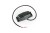 13SL701273SO_2.JPG