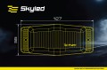 13SL701273SO_99.jpg