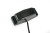 13SL701273SW_6.JPG