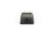 13SL701273SW_4.JPG