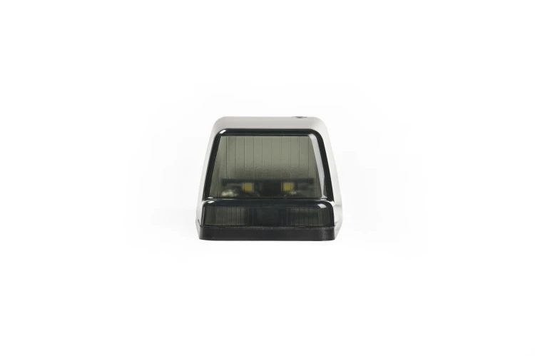 13SL701273SW_4.JPG