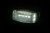 13SL701273SW_2.JPG