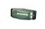13SL701273SW_1.JPG