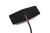 13SL701273OO_3.JPG