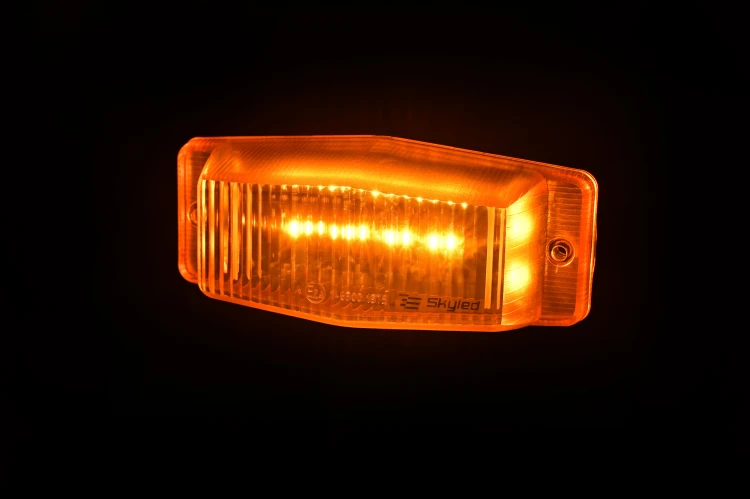 13SL701273OO_1.JPG