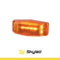13SL701273OO_01.jpg