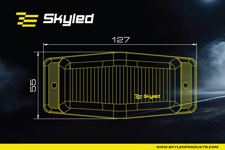 13SL701273OO_99.jpg