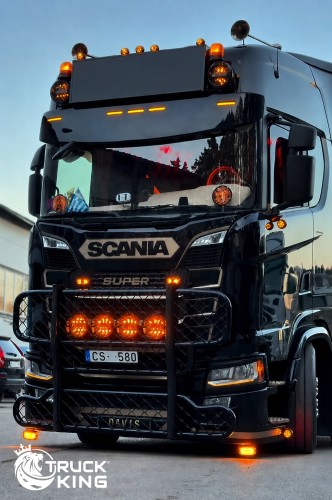 145SNG39015R_0.jpg
