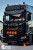 145SNG39015R_0.jpg
