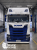 149SNGM422_00 (002).png
