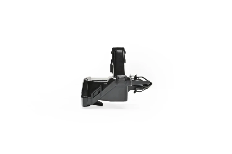 13SL703170O_8.JPG
