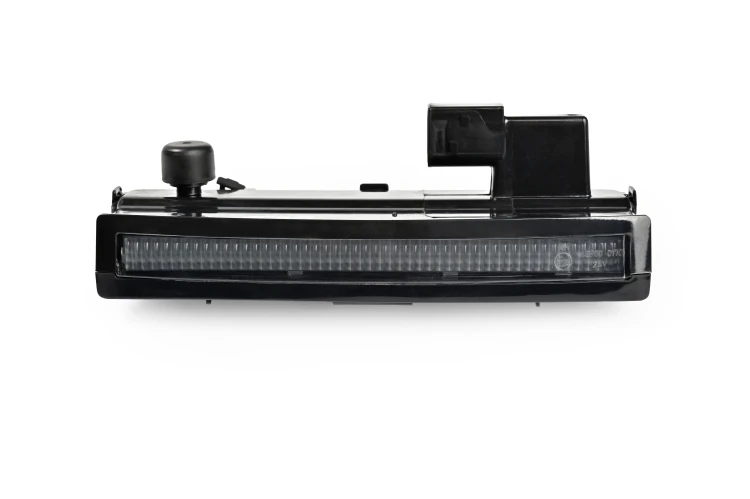 13SL703170O_6.JPG