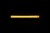 13SL703170O_3.jpg