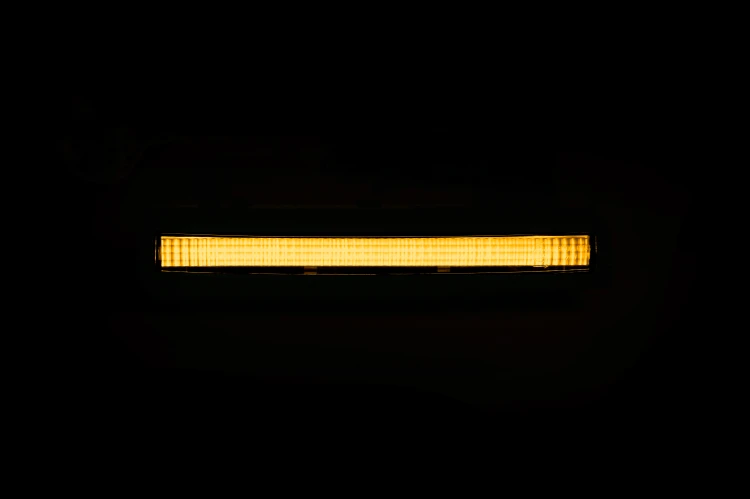 13SL703170O_3.jpg