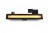 13SL703170O_2.JPG