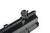 13SL703170O_10.JPG