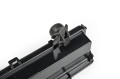 13SL703170W_8.JPG