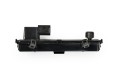13SL703170W_7.JPG