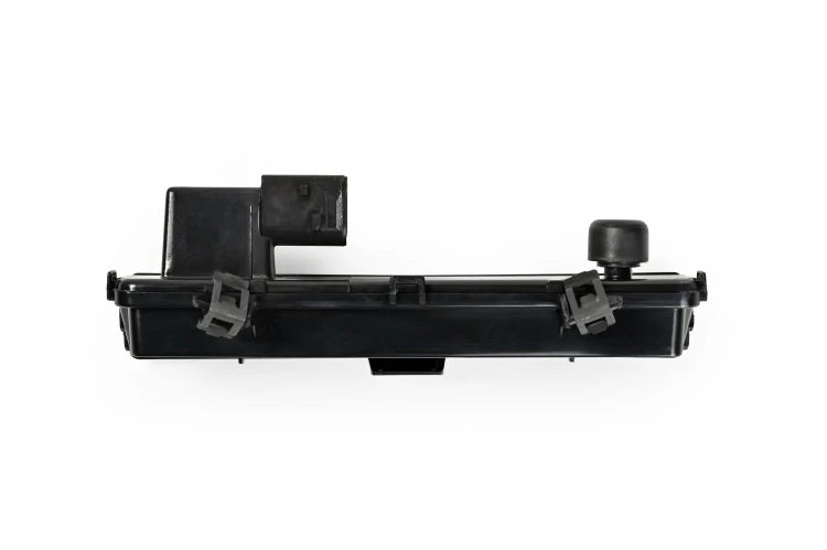 13SL703170W_7.JPG