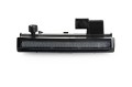 13SL703170W_4.JPG
