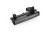 13SL703170W_3.JPG