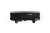 13SL703170W_2.JPG