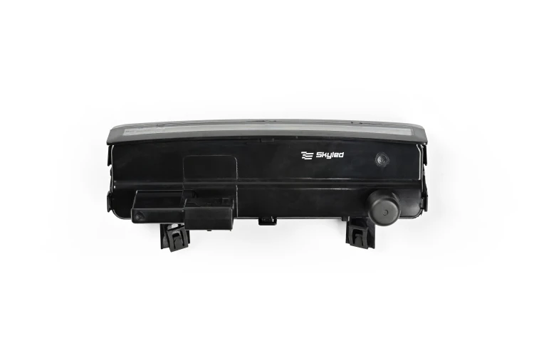 13SL703170W_2.JPG