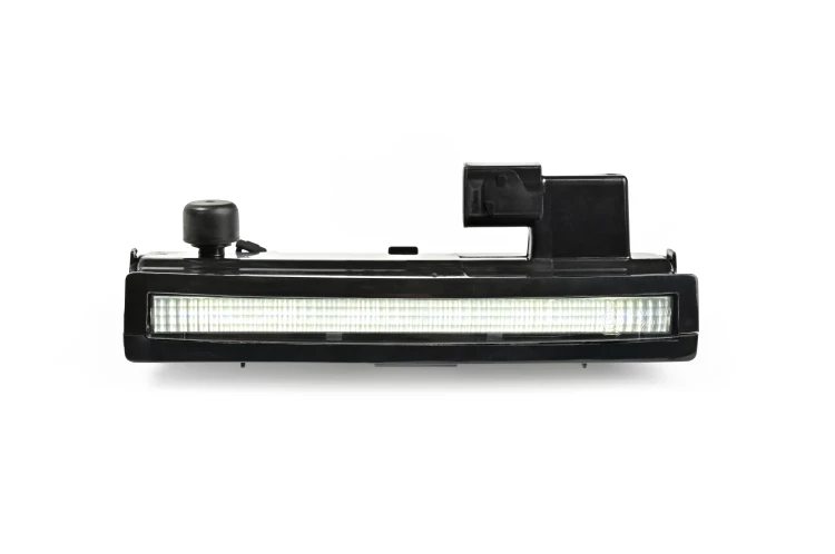 13SL703170W_11.JPG