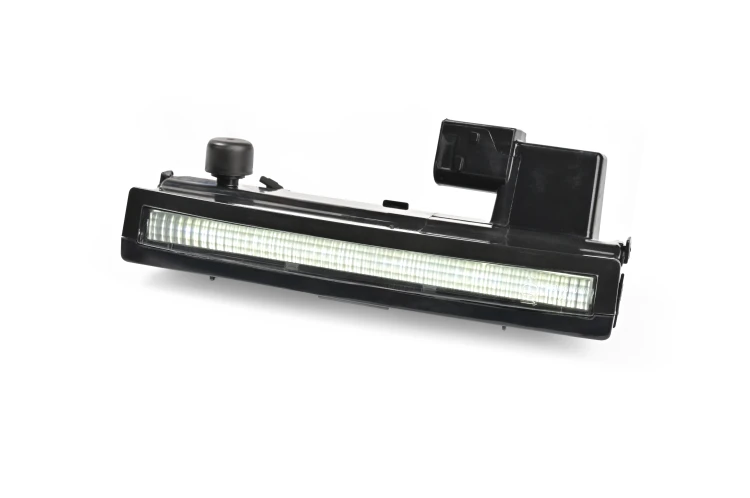 13SL703170W_10.JPG