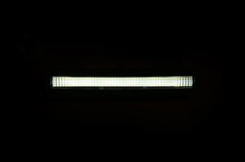 13SL703170W_1.JPG