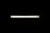 13SL703170W_1.JPG