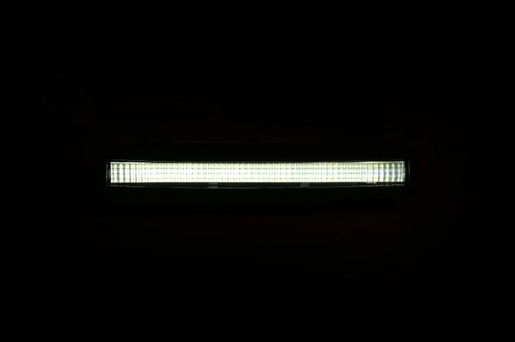 13SL703170W_1.JPG
