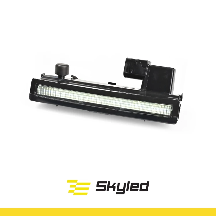 13SL703170W_01.jpg