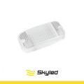 13SL70131LW_01.jpg