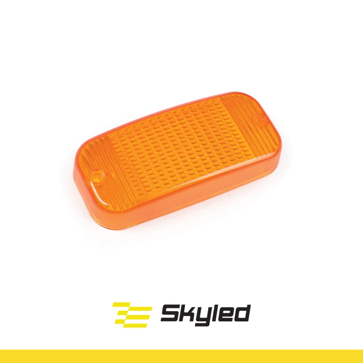 13SL70131LO_01.jpg