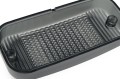 13SL70131LS_6 3.JPG