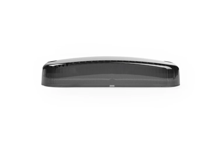 13SL70131LS_2 2.JPG