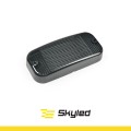 13SL70131LS_01.jpg