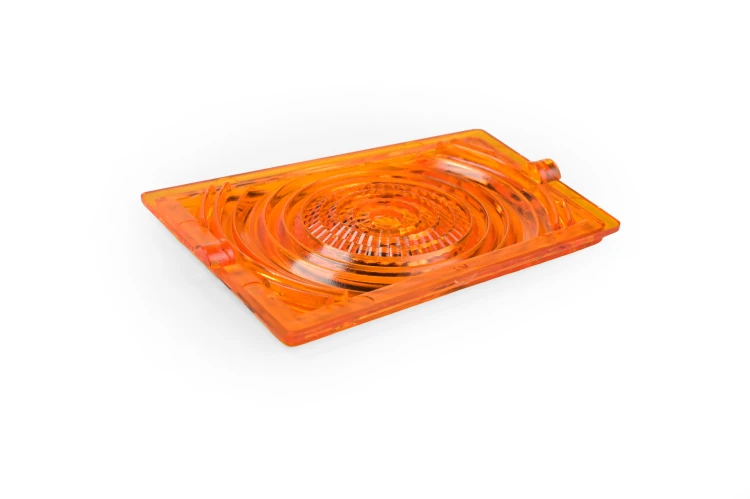 13SL70050LO_4.JPG