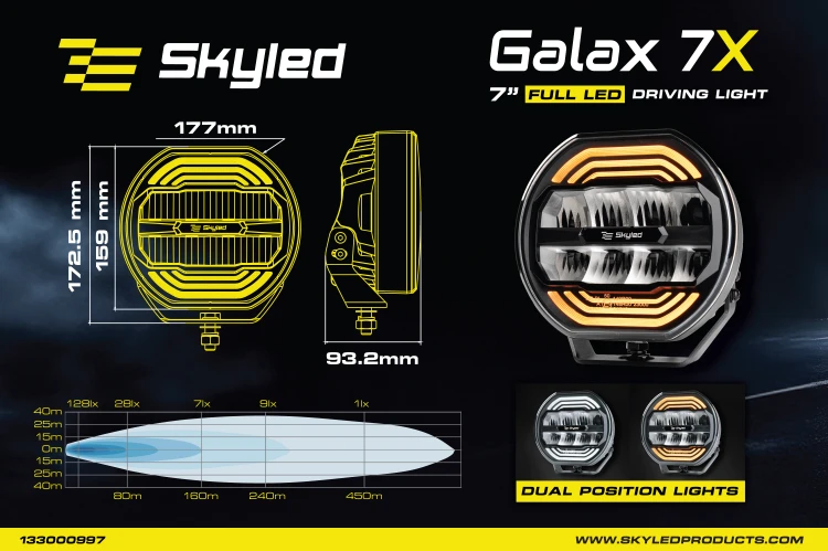 Galax_7X.jpg