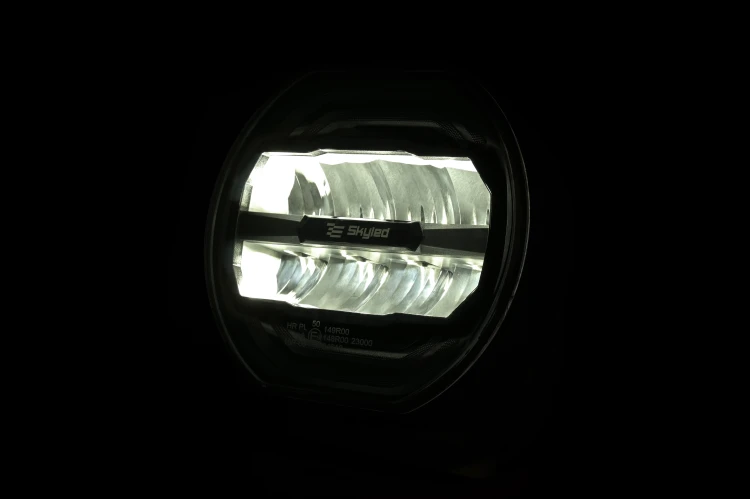 133000997_11.JPG