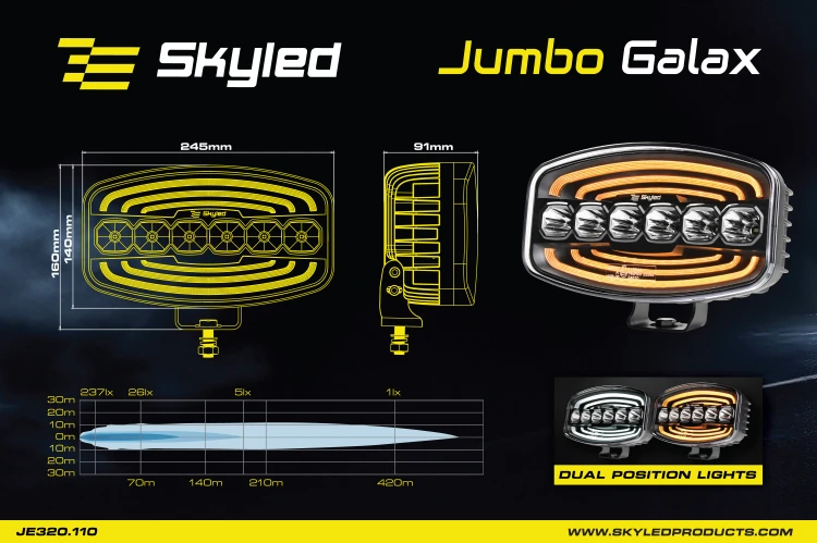Jumbo_Galax.jpg