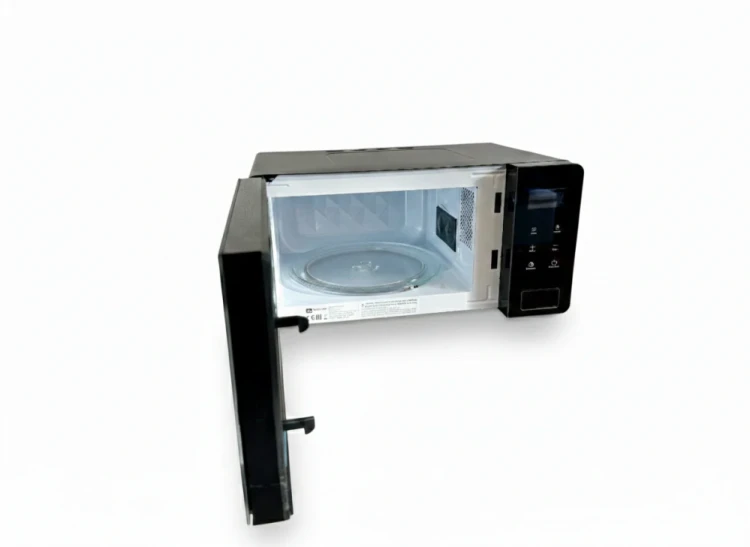 2815600P240_2.png