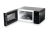 2815600P240_1.png