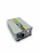 2815600M240_4.png