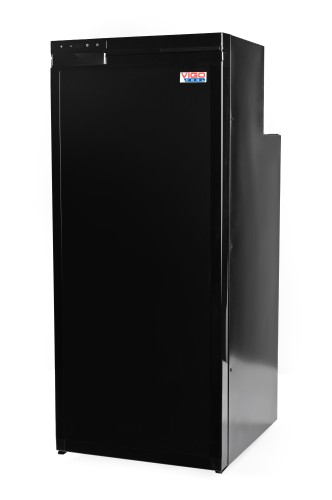 V90C_0.JPG