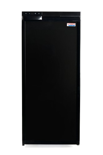 V90C_1.JPG