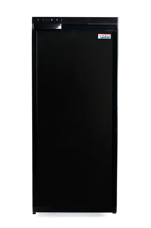 V90C_1.JPG