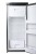 V90C_6.JPG
