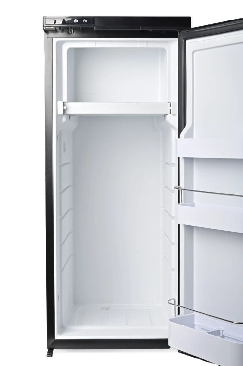 V90C_8.JPG